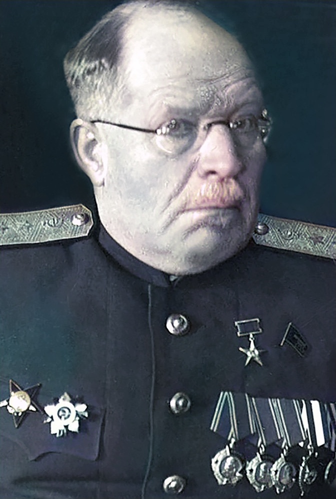 -2