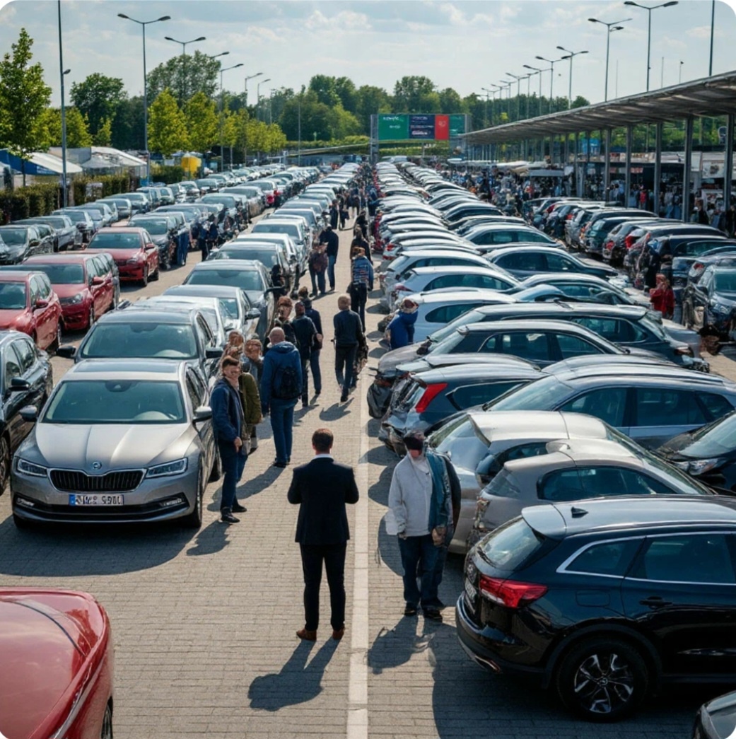 Автор Игорь Гладников 