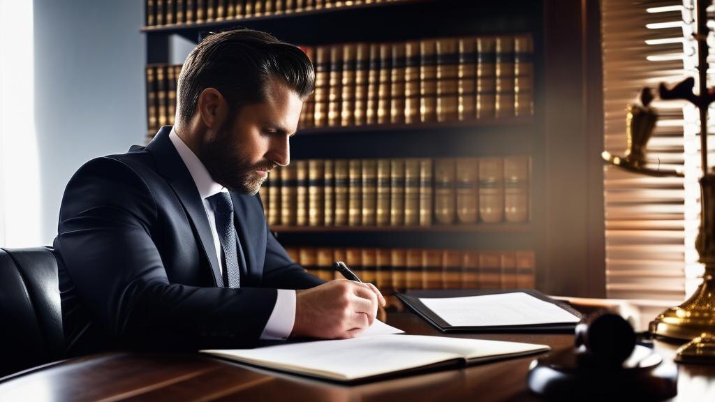 Когда банкротство лучший вариант а когда.