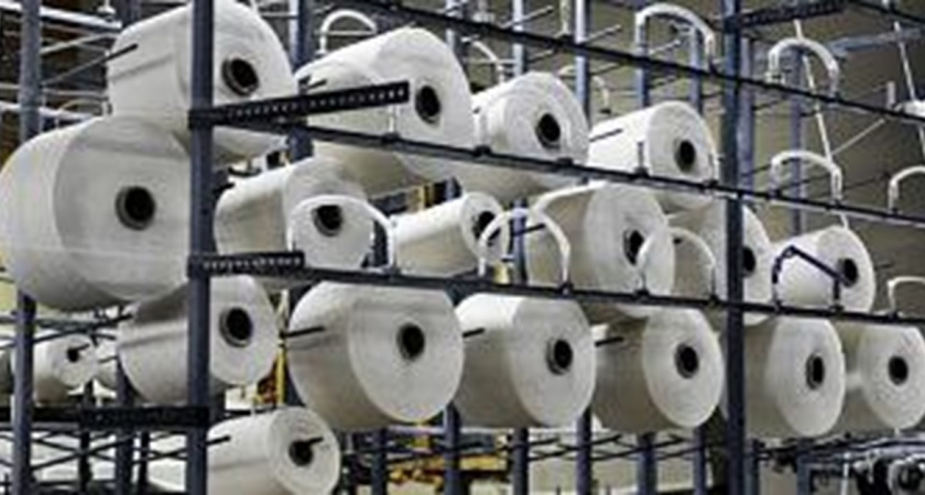    Фото: телеграм-канао Александра Авдеева