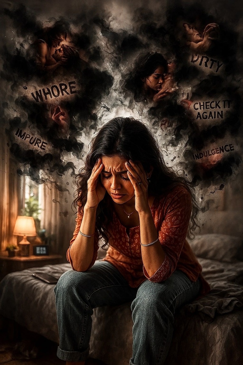 Источник: Pinterest.com