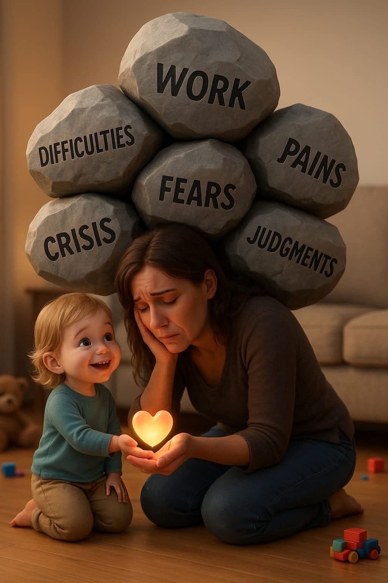 Источник: pinterest.com