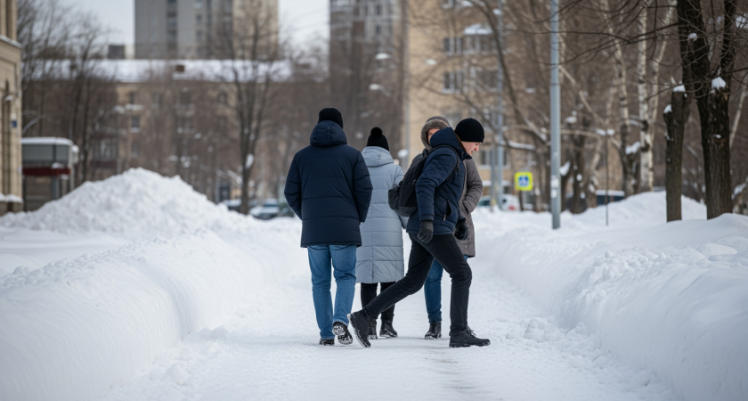    Фото ИИ youtvnews.ru