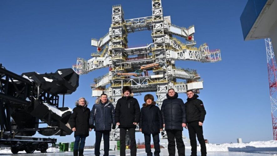    тгк Рустама Минниханова