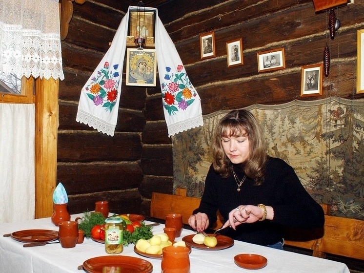   Александр Корнющенко