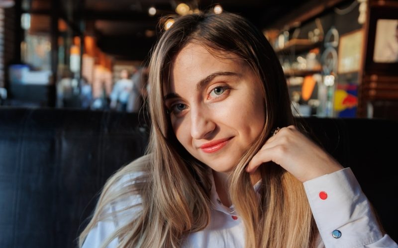    {"remix_data":[],"remix_entry_point":"challenges","source_tags":[],"origin":"unknown","total_draw_time":0,"total_draw_actions":0,"layers_used":0,"brushes_used":0,"photos_added":0,"total_editor_actions":{},"tools_used":{},"is_sticker":false,"edited_since_last_sticker_save":false,"containsFTESticker":false} Валерия Стальная