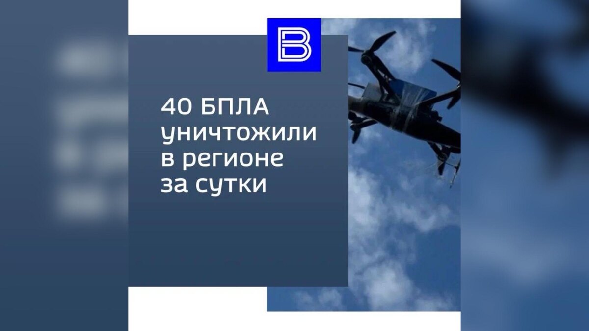    Сводка об оперативной обстановке за сутки в Курской области