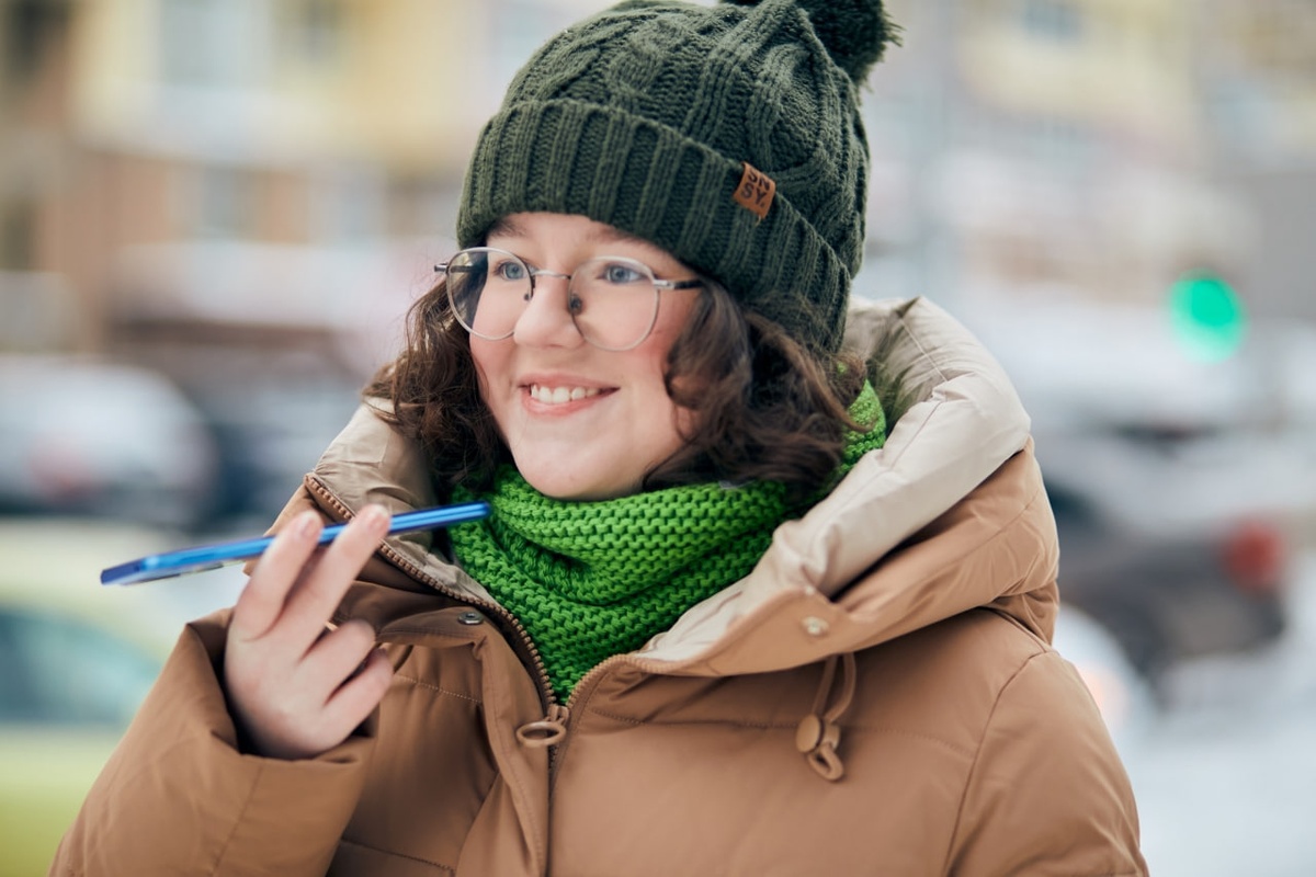    В саратовских селах стало больше интернет-активной молодежиНовости Саратова и области – Сетевое издание «Репортер64»