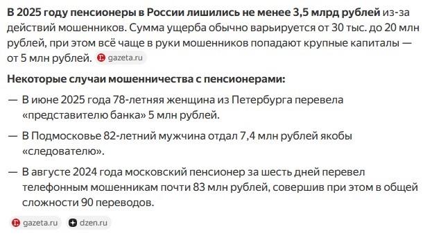 Источник: поиск Яндекса