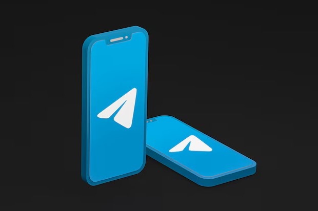 Источник: ЯндексКартинки