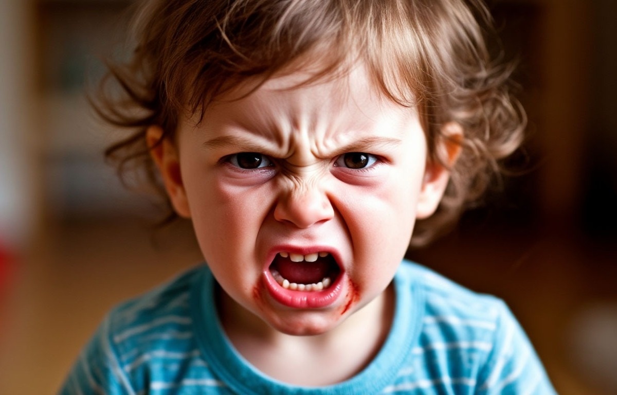    Фото: Коллаж RuNews24.ru