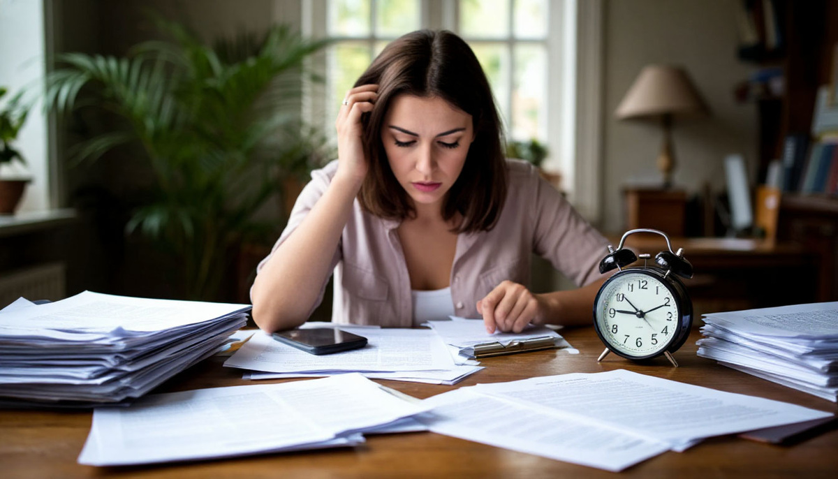 Лаборатория эффективных игр, Оксана Полещук