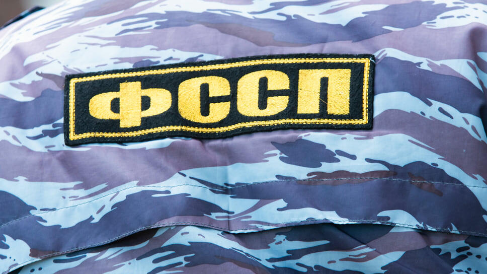 Фото: Олег Харсеев / Коммерсантъ