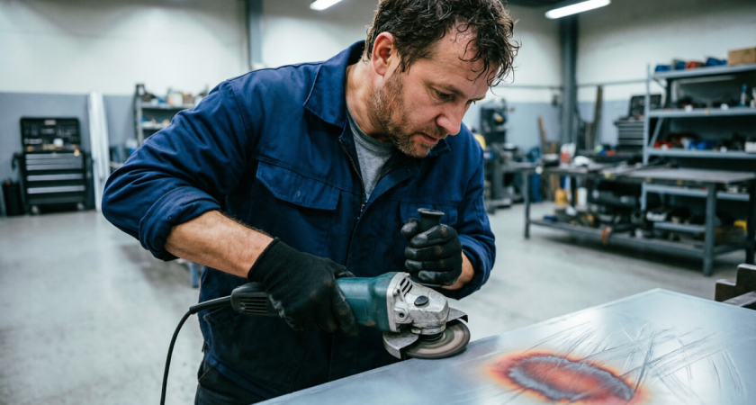    Создано нейросетями