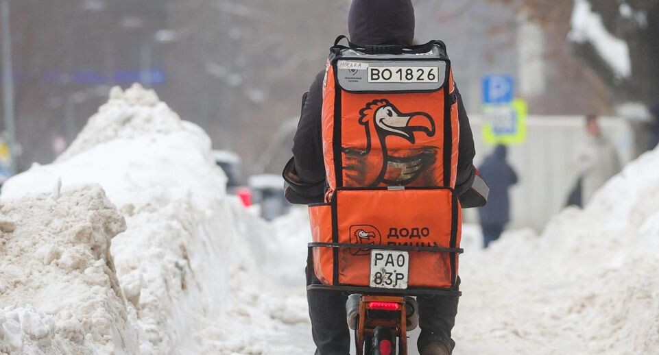    Shatokhina Natalia / www.globallookpress.com