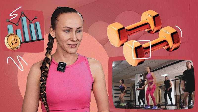      Фото: Александр Попов / / ИА «Победа26»