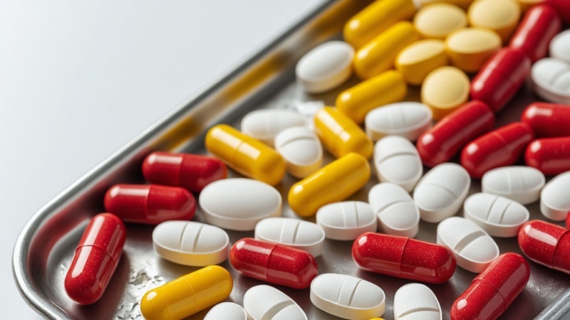    Иллюстрация: Нейросеть Алиса admin