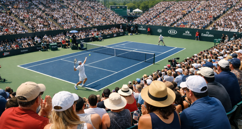    Фото сгенерировано нейросетью ChatGPT