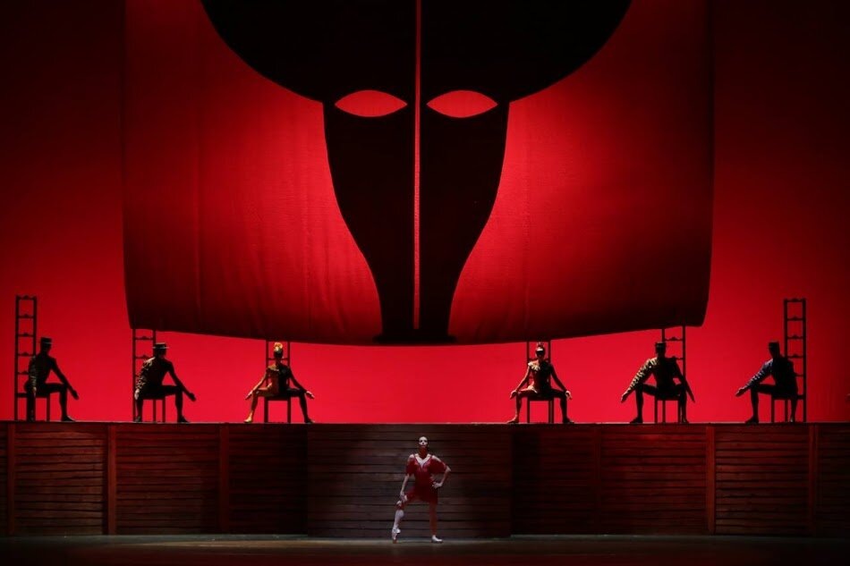 Фото: mariinsky.ru