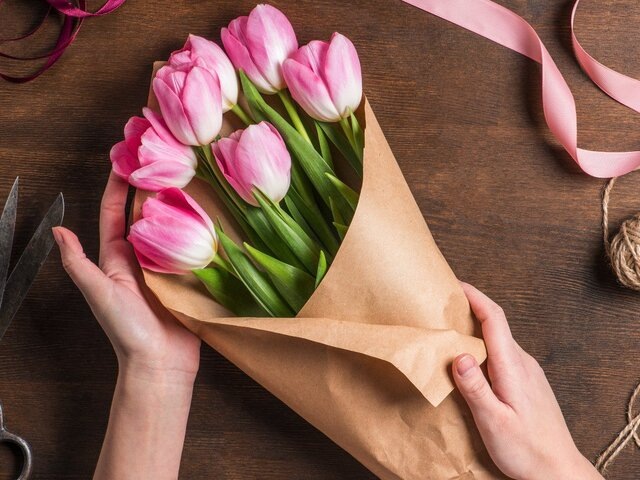    Фото: depositphotos/AndrewBedrov