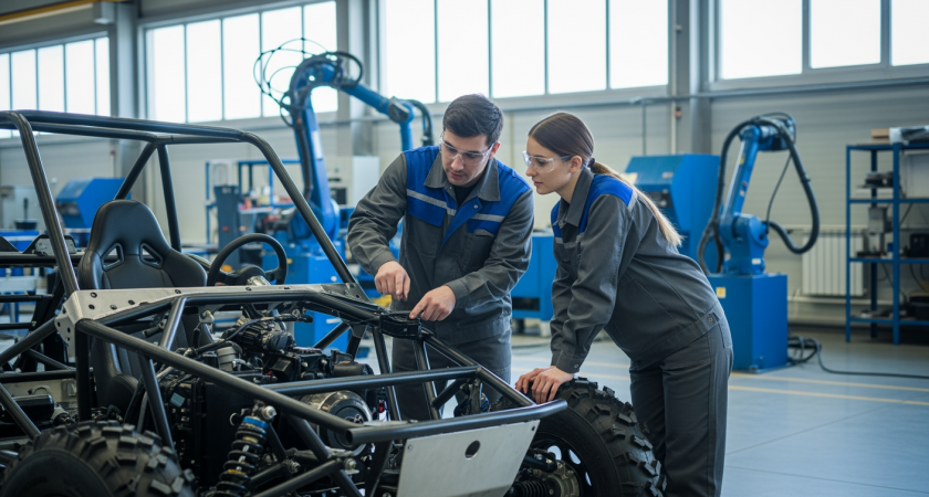    Фото ИИ youtvnews.ru