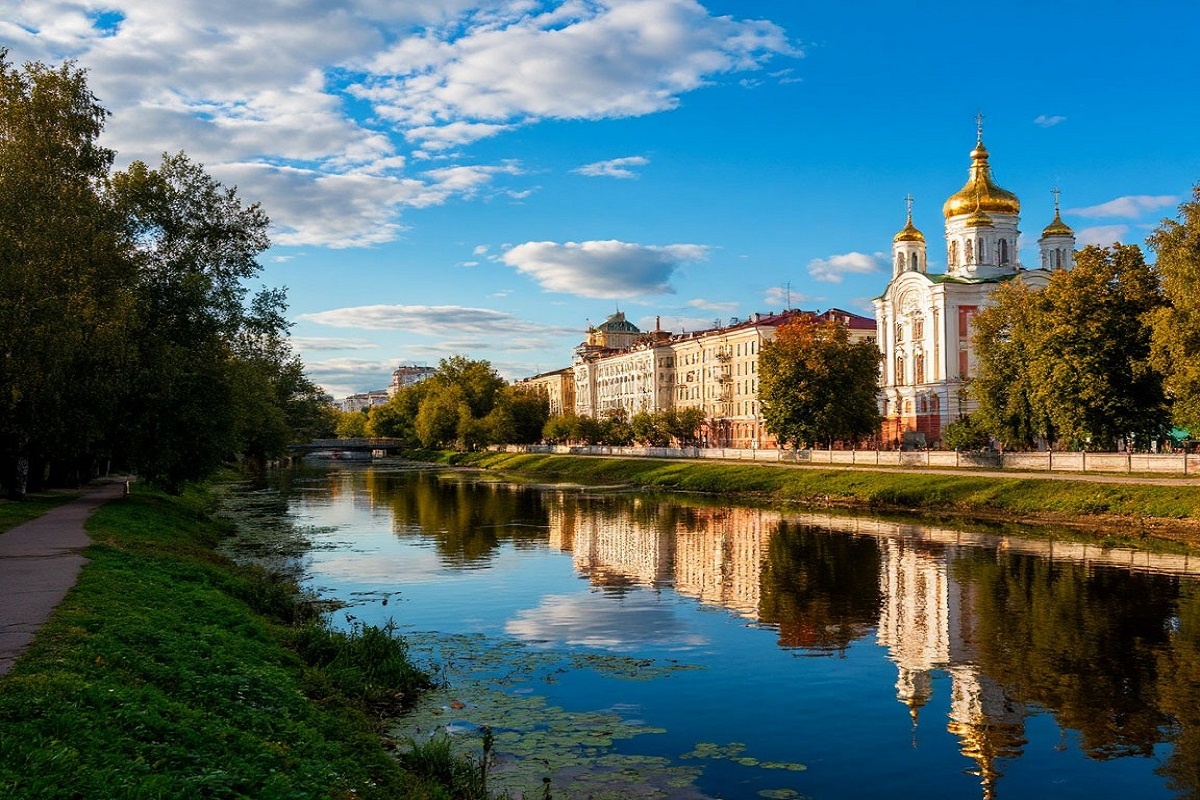    Фото: Коллаж RuNews24.ru