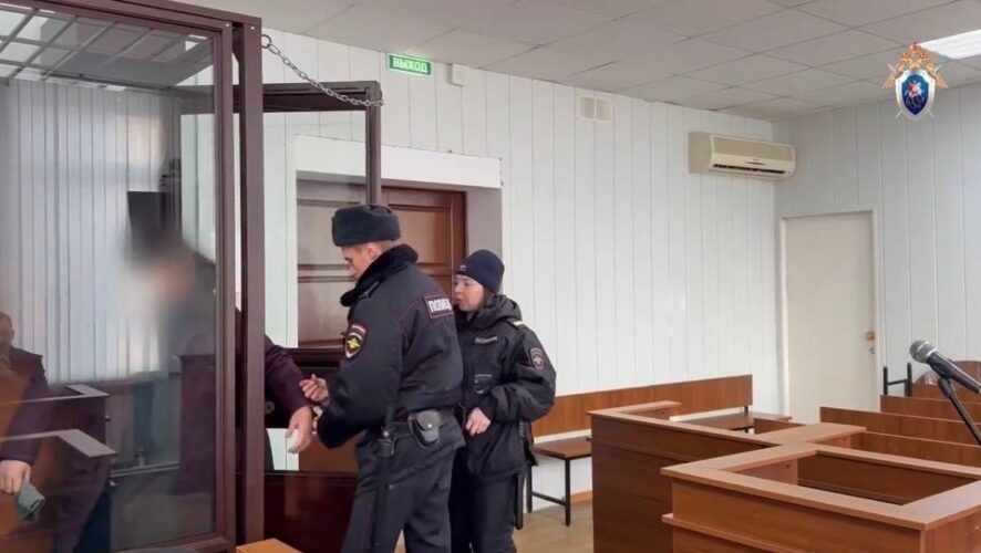    Фото: ЦМСУТ СКР