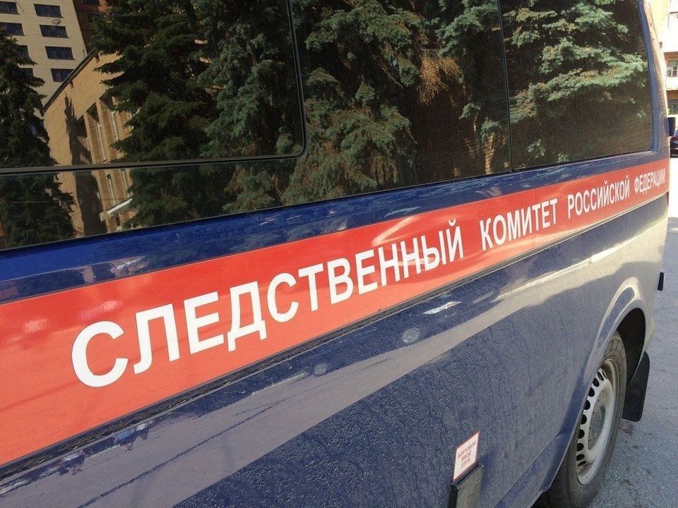    В Тульской области расследуют уклонение строительной компании от уплаты налогов на 32 млн рублей. Алексей ФОКИН