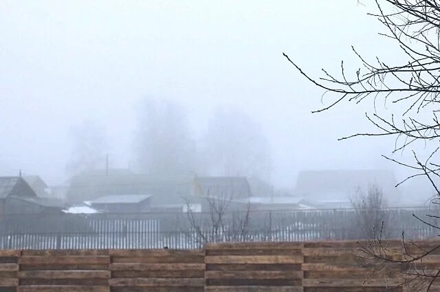    Что такое режим «черного неба»?