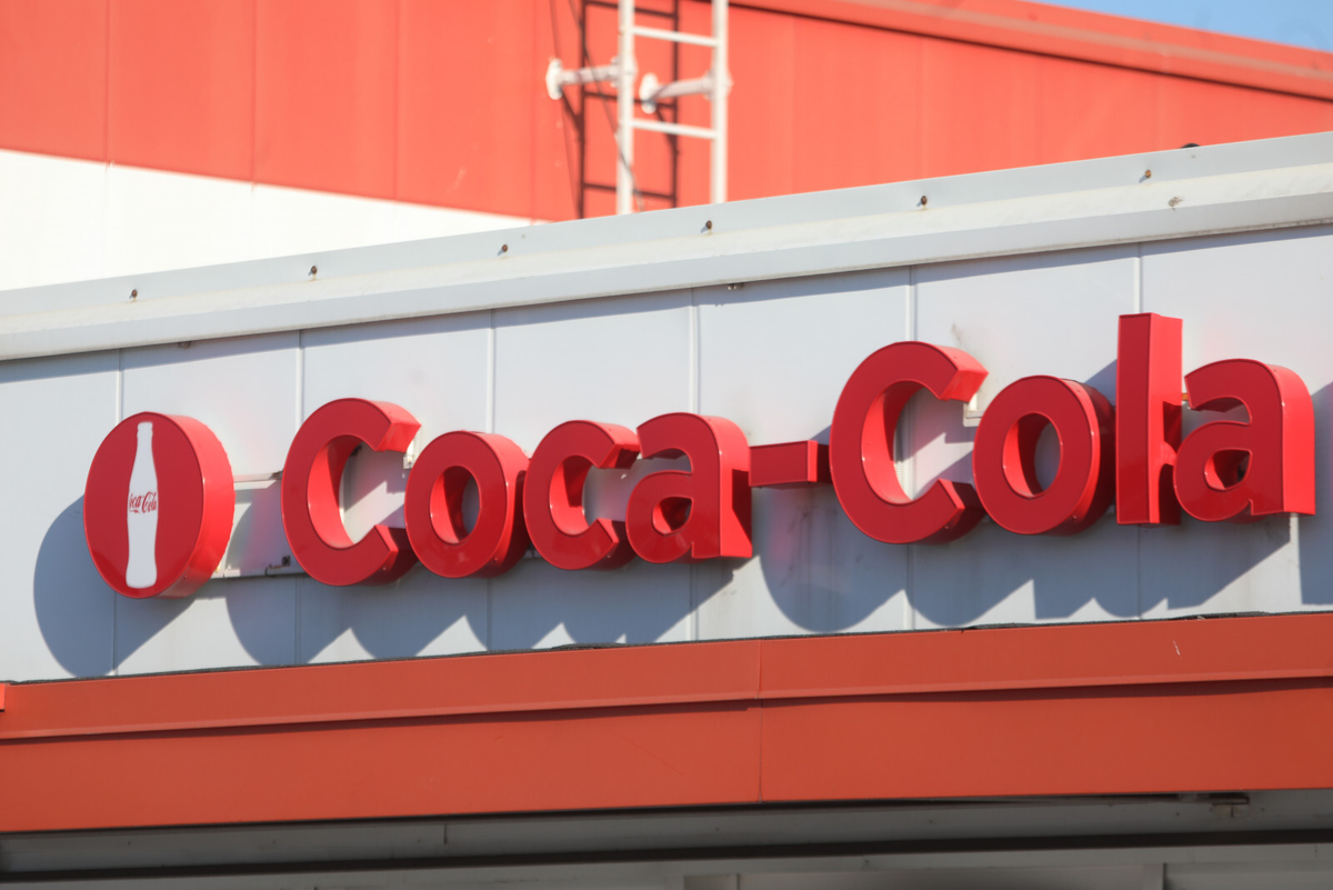 Фото: Роман Пименов / «Петербургский дневник»