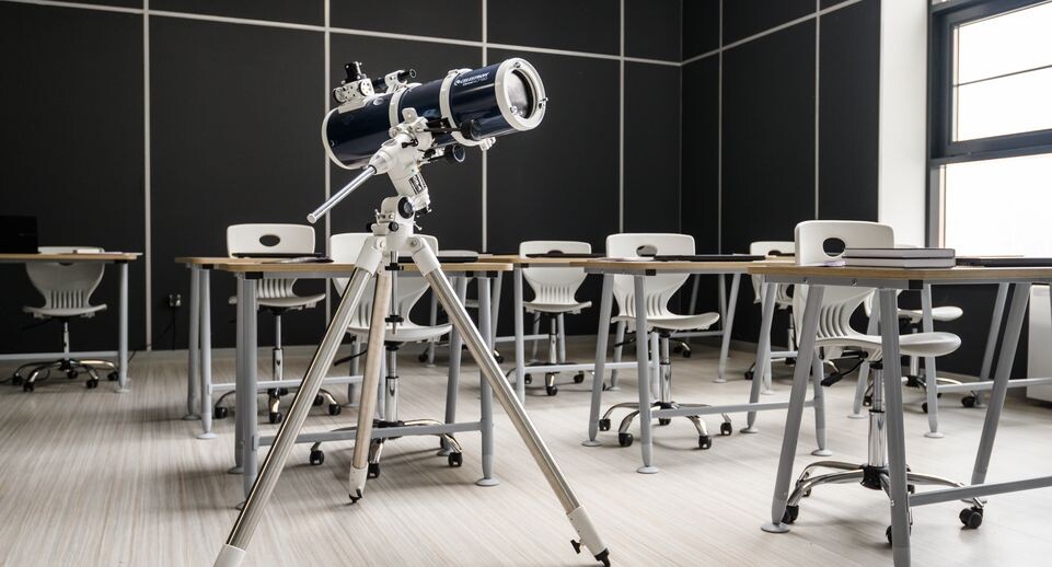    Медиасток.рф