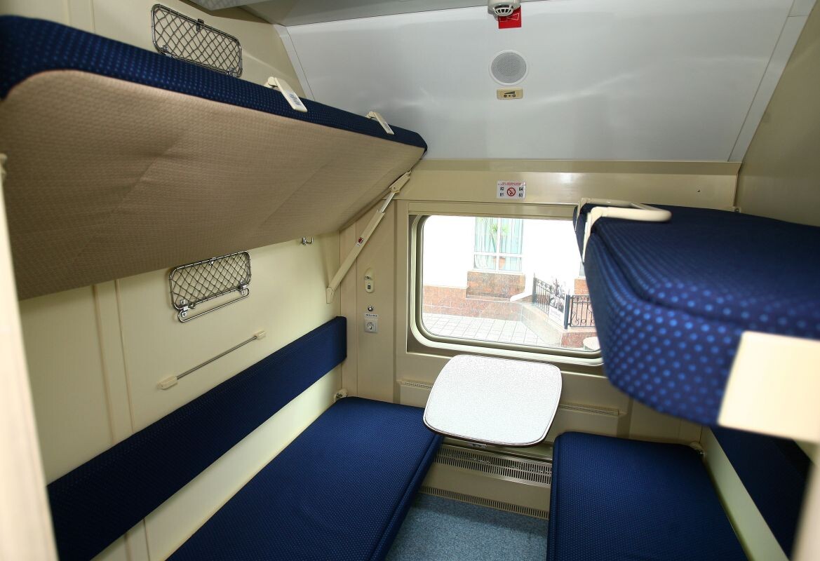    Фото: Игорь Филонов