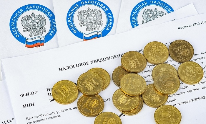    Получить наследство станет легче