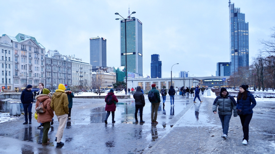    Shutterstock/FOTODOM