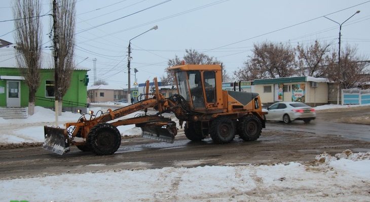    Фото из архива "РВ" Василий Шеин