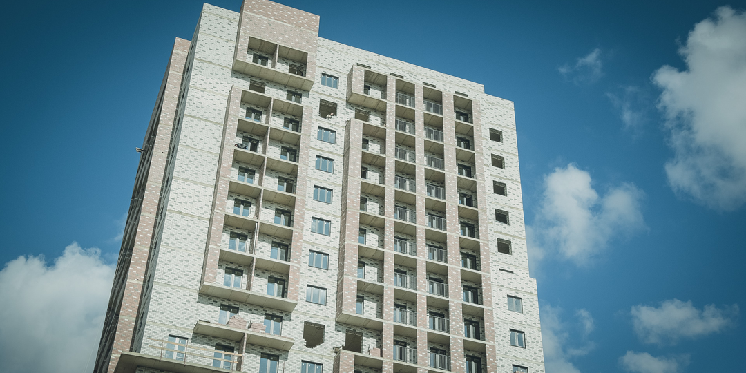 Владимир Путин распорядился расширить семейную ипотеку: что изменится