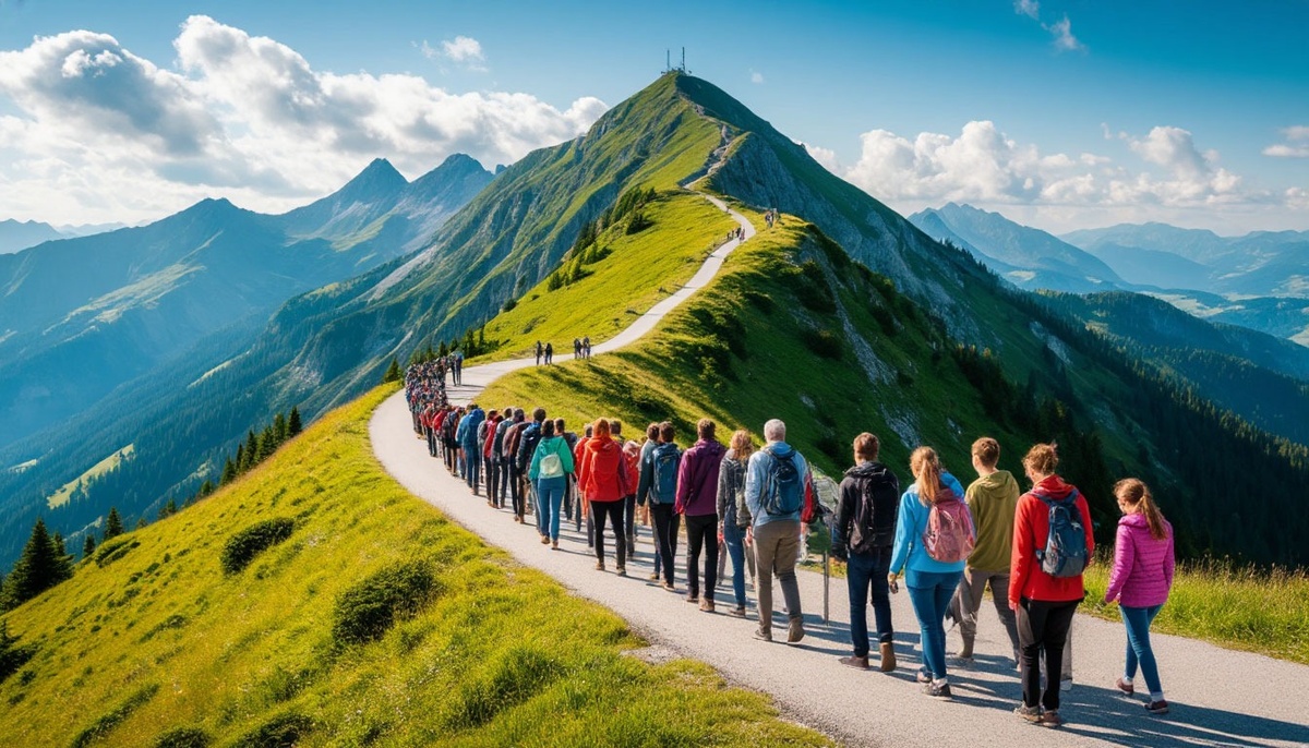 Фото: коллаж Красного Полиблога