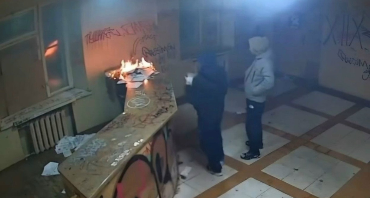    Татьяна Потемкина