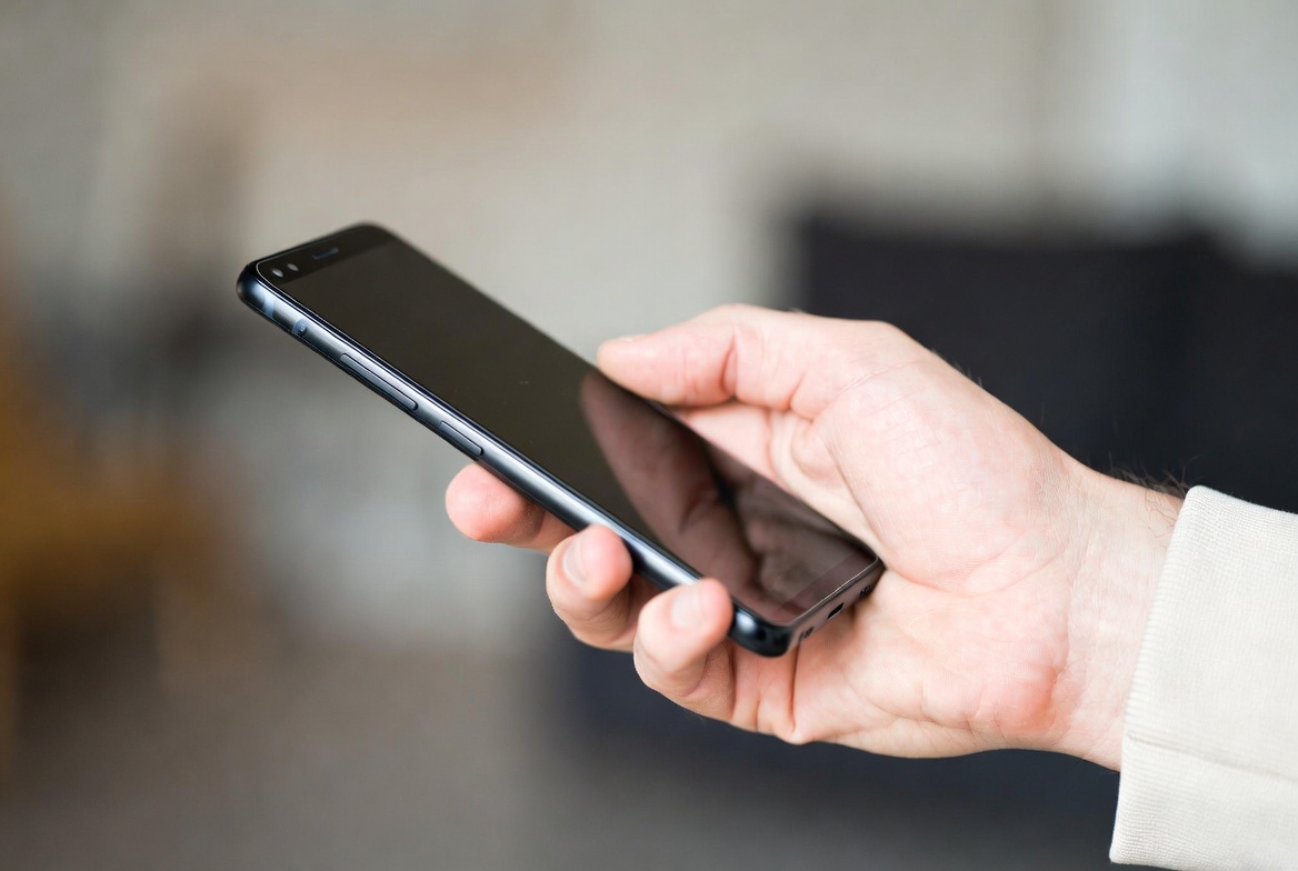 Изображение Grok  📷
