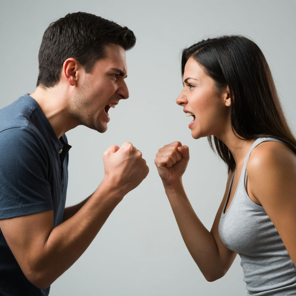 Источник :сгенерировано с помощью ИИ