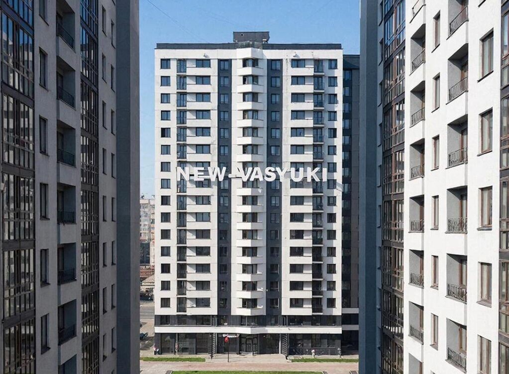    Изображение создано с помощью GigaChat