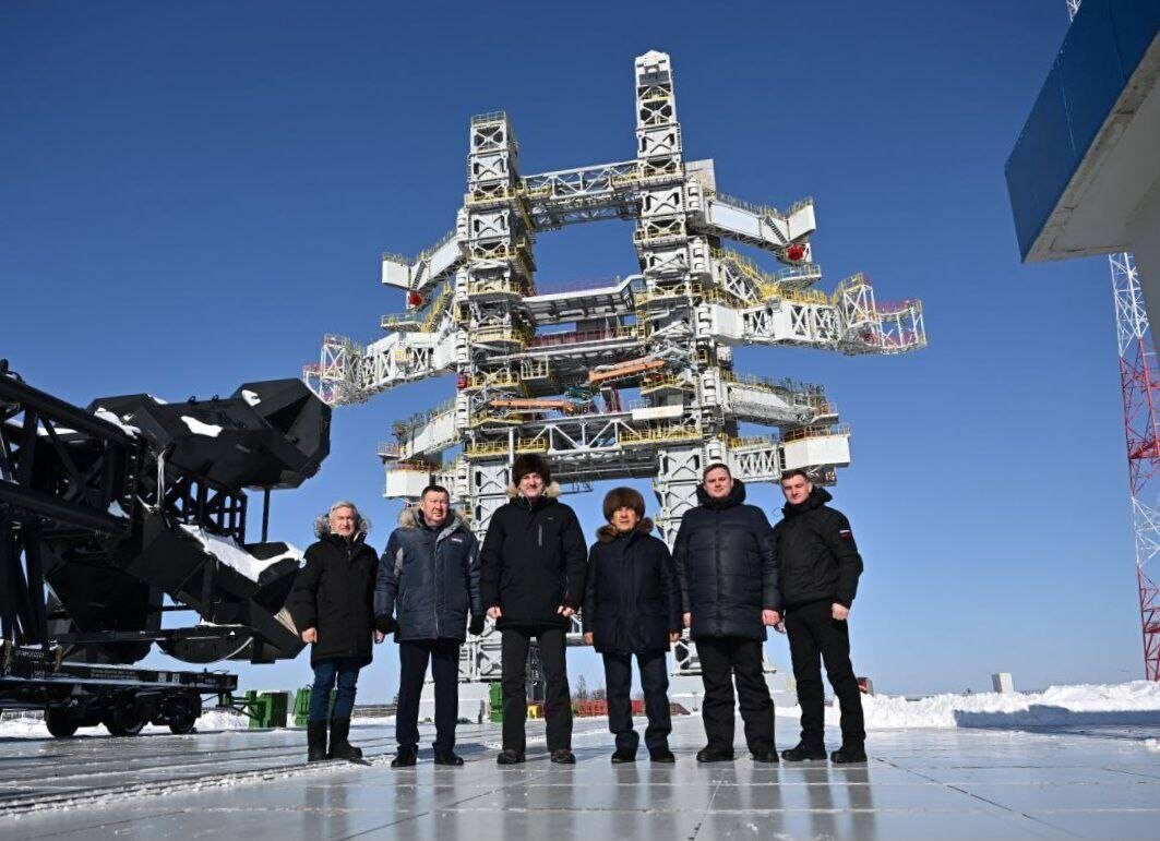 t.me/rustamminnikhanov