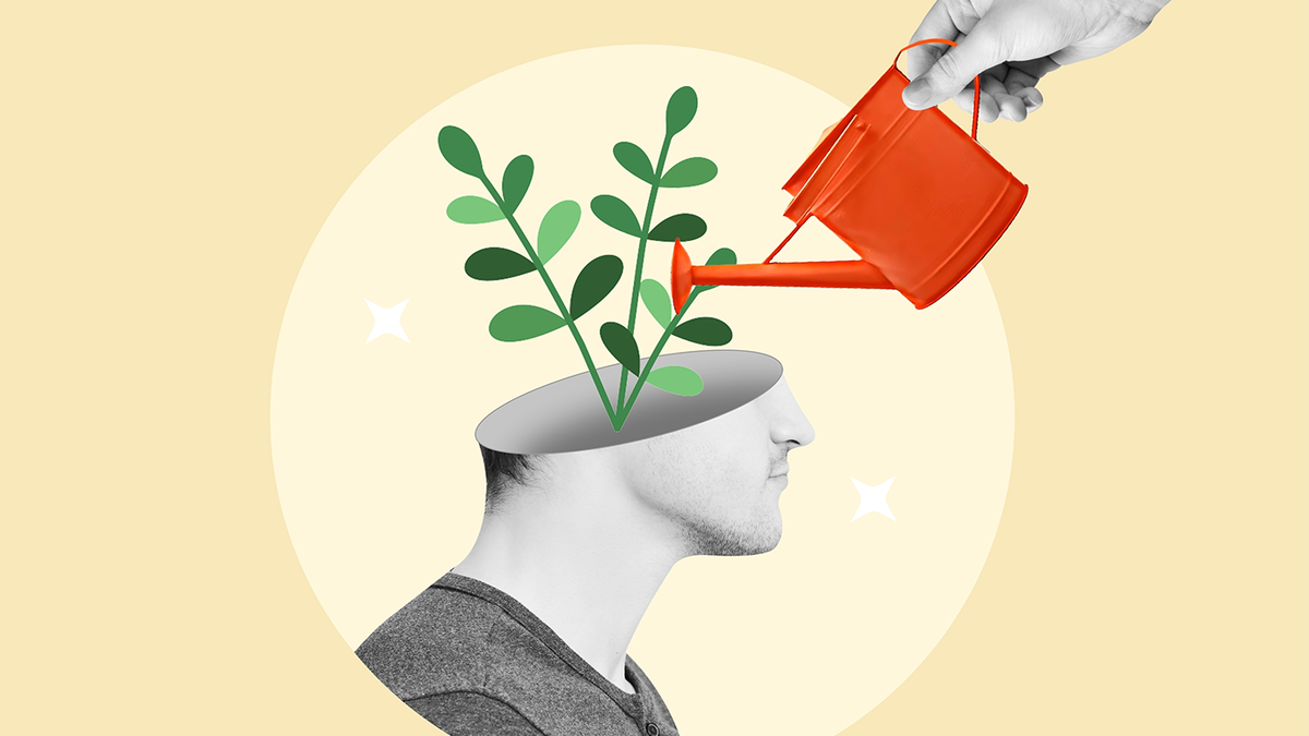 Человеческий капитал: почему ваш маркетинг не работает