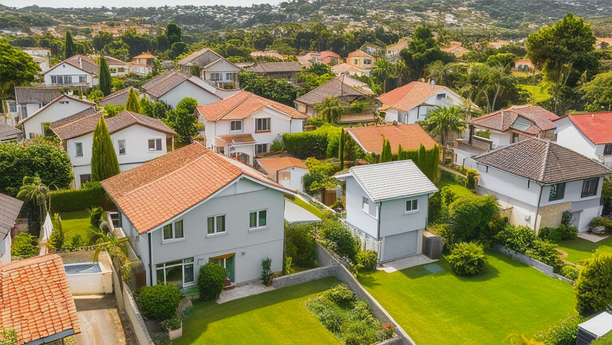 Фото: Арина Розанова / ForPost / нейросеть Freepik