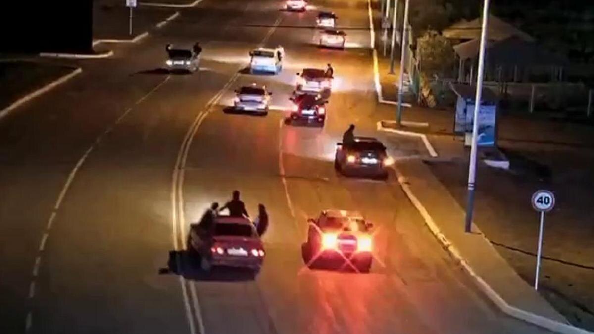 взято из открытых источников