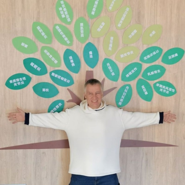 Ганиев Борис Геннадьевич