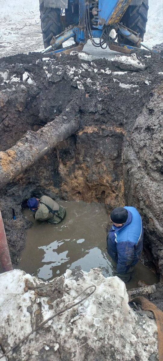 Фото: Прокуратура Курской области