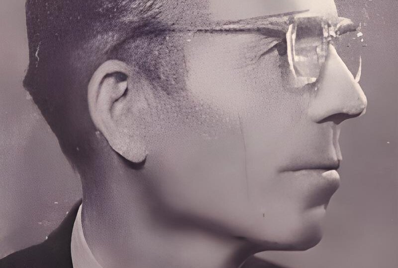 День памяти | Сармен