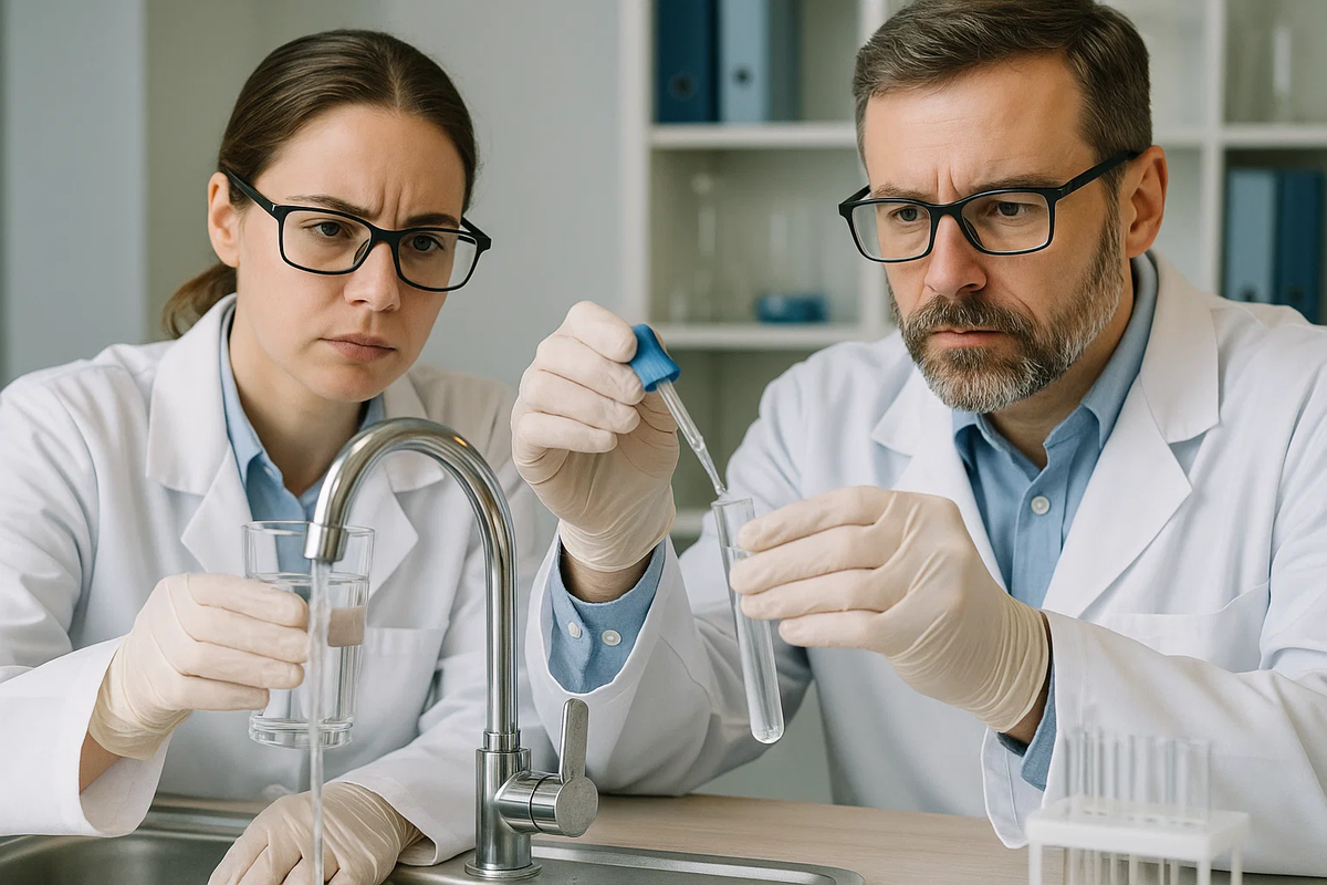    Фото: коллаж RuNews24.ru