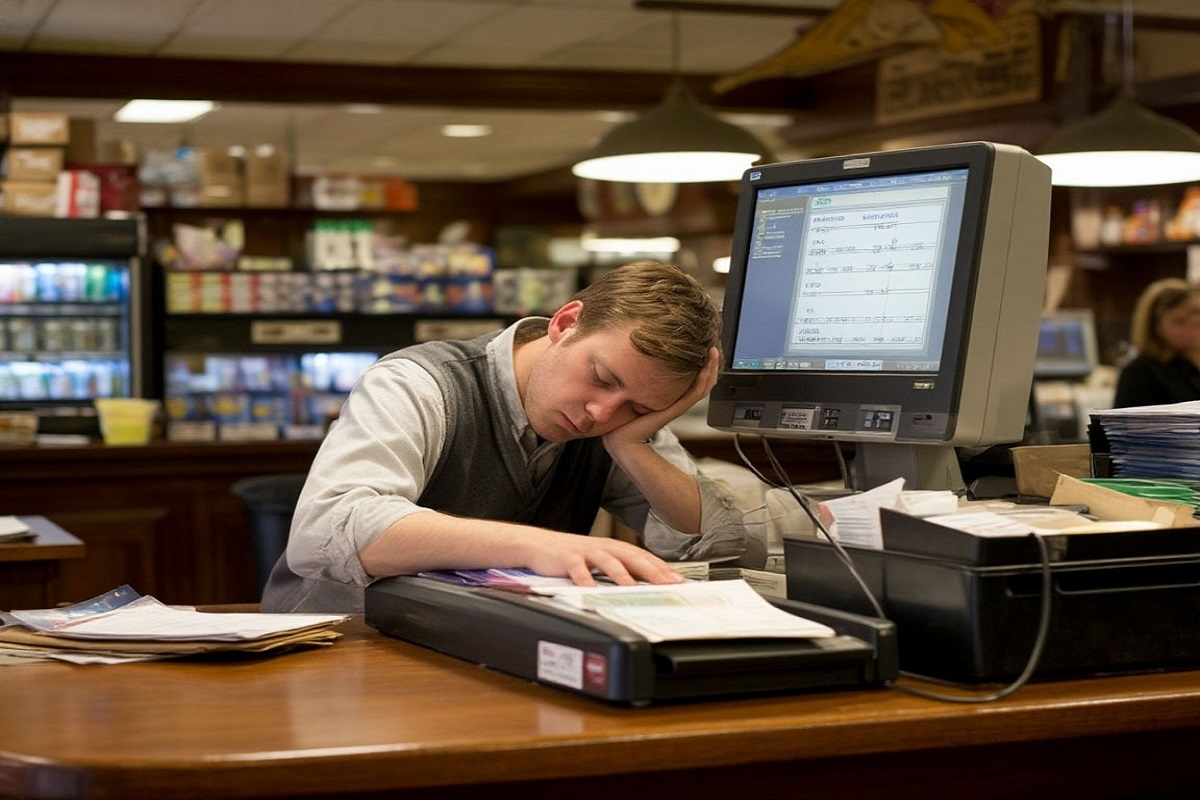    Фото: коллаж RuNews24.ru